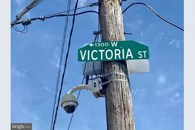 1314 W Victoria Street, Philadelphia, PA 19140 - Photo 5