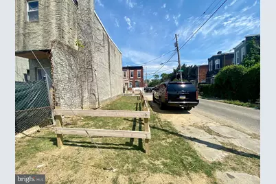 1314 W Victoria Street, Philadelphia, PA 19140 - Photo 3