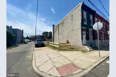 1314 W Victoria Street, Philadelphia, PA 19140 - Photo 1