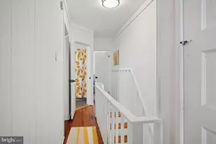 2950 Weikel St, Philadelphia, PA 19134 - Photo 17