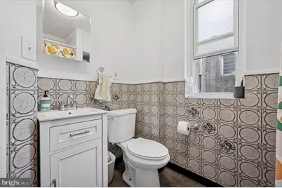 2950 Weikel Street, Philadelphia, PA 19134 - Photo 19