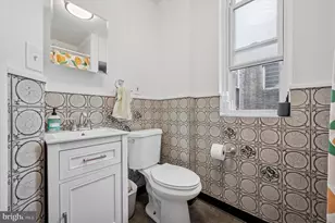 2950 Weikel St, Philadelphia, PA 19134 - Photo 19