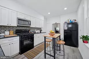 2950 Weikel St, Philadelphia, PA 19134 - Photo 11