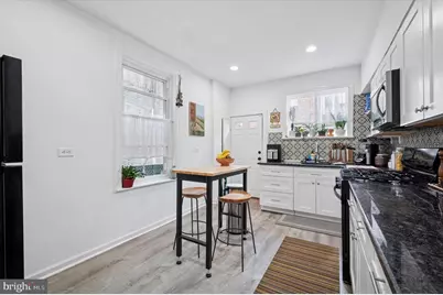 2950 Weikel Street, Philadelphia, PA 19134 - Photo 9