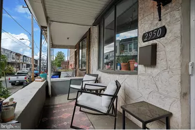2950 Weikel Street, Philadelphia, PA 19134 - Photo 3