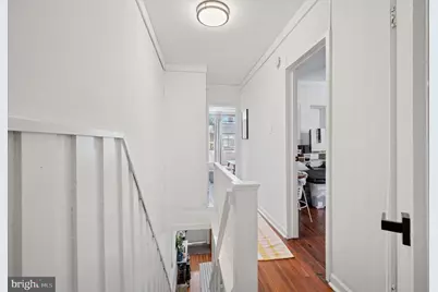 2950 Weikel Street, Philadelphia, PA 19134 - Photo 23