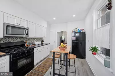 2950 Weikel Street, Philadelphia, PA 19134 - Photo 13