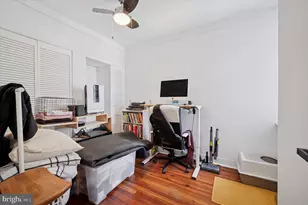 2950 Weikel St, Philadelphia, PA 19134 - Photo 15