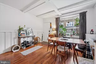 2950 Weikel St, Philadelphia, PA 19134 - Photo 5