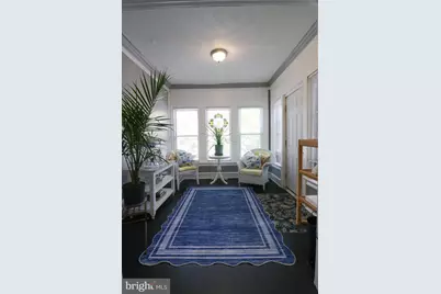 4723 Whitaker Avenue, Philadelphia, PA 19120 - Photo 7