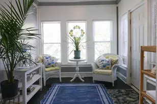 4723 Whitaker Ave, Philadelphia, PA 19120 - Photo 7