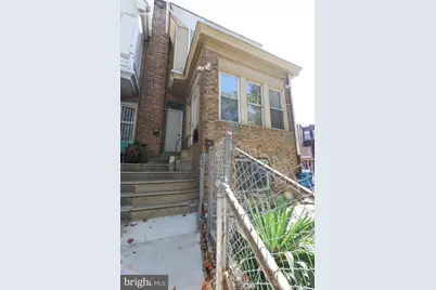 4723 Whitaker Avenue, Philadelphia, PA 19120 - Photo 3
