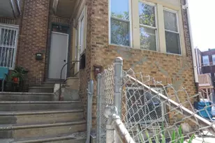 4723 Whitaker Ave, Philadelphia, PA 19120 - Photo 3
