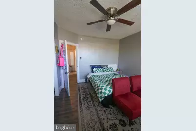 4723 Whitaker Avenue, Philadelphia, PA 19120 - Photo 27