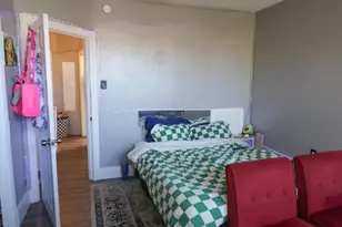 4723 Whitaker Ave, Philadelphia, PA 19120 - Photo 27