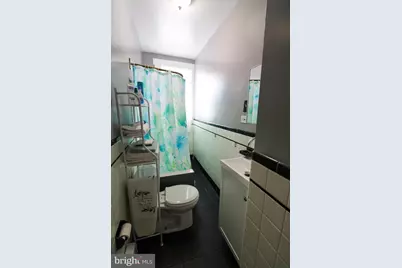 4723 Whitaker Avenue, Philadelphia, PA 19120 - Photo 19