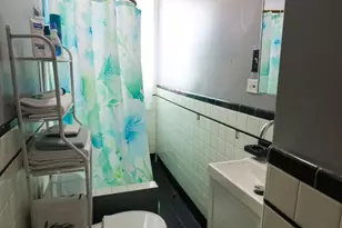 4723 Whitaker Ave, Philadelphia, PA 19120 - Photo 19