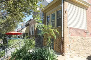 4723 Whitaker Ave, Philadelphia, PA 19120 - Photo 3