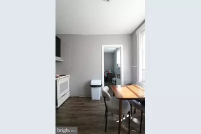 4723 Whitaker Avenue, Philadelphia, PA 19120 - Photo 21