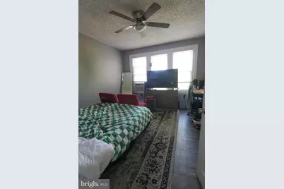 4723 Whitaker Avenue, Philadelphia, PA 19120 - Photo 25