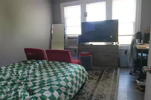 4723 Whitaker Ave, Philadelphia, PA 19120 - Photo 25