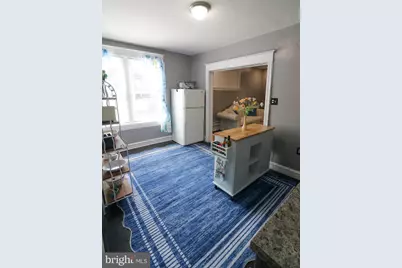 4723 Whitaker Avenue, Philadelphia, PA 19120 - Photo 11