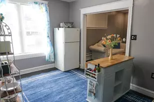 4723 Whitaker Ave, Philadelphia, PA 19120 - Photo 11