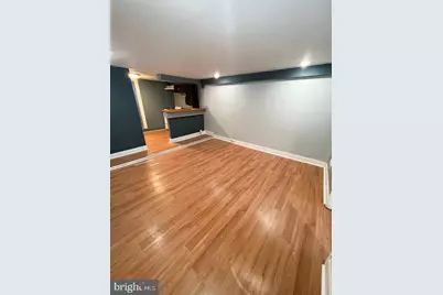 4723 Whitaker Avenue, Philadelphia, PA 19120 - Photo 5