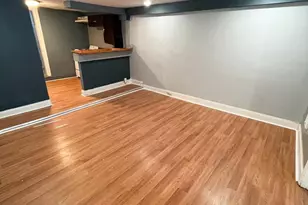 4723 Whitaker Ave, Philadelphia, PA 19120 - Photo 5