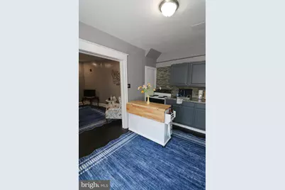 4723 Whitaker Avenue, Philadelphia, PA 19120 - Photo 15