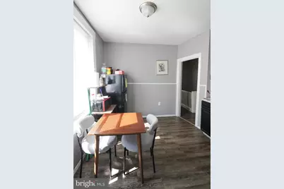 4723 Whitaker Avenue, Philadelphia, PA 19120 - Photo 23