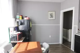 4723 Whitaker Ave, Philadelphia, PA 19120 - Photo 23