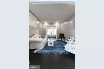 4723 Whitaker Avenue, Philadelphia, PA 19120 - Photo 9