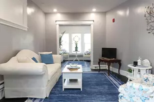 4723 Whitaker Ave, Philadelphia, PA 19120 - Photo 9