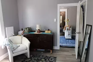 4723 Whitaker Ave, Philadelphia, PA 19120 - Photo 17