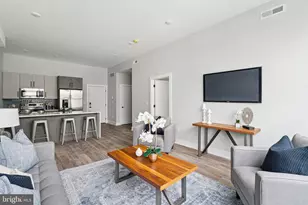 2233 N 7th St, Philadelphia, PA 19133 - Photo 41