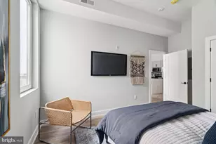 2233 N 7th St, Philadelphia, PA 19133 - Photo 45