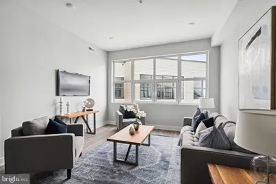 2233 N 7th Street, Philadelphia, PA 19133 - Photo 39