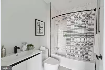 2233 N 7th Street, Philadelphia, PA 19133 - Photo 15