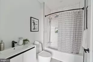 2233 N 7th St, Philadelphia, PA 19133 - Photo 15