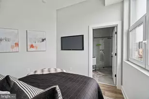 2233 N 7th St, Philadelphia, PA 19133 - Photo 25