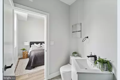 2233 N 7th Street, Philadelphia, PA 19133 - Photo 27