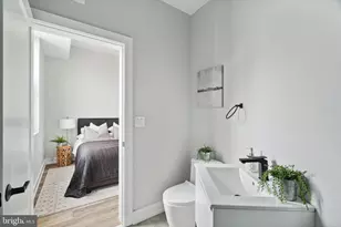 2233 N 7th St, Philadelphia, PA 19133 - Photo 27