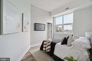 2233 N 7th St, Philadelphia, PA 19133 - Photo 23