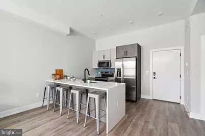 2233 N 7th Street, Philadelphia, PA 19133 - Photo 47