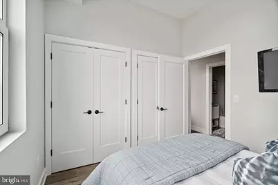 2233 N 7th Street, Philadelphia, PA 19133 - Photo 21