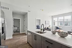 2233 N 7th St, Philadelphia, PA 19133 - Photo 37