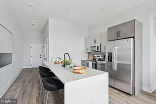 2233 N 7th St, Philadelphia, PA 19133 - Photo 5