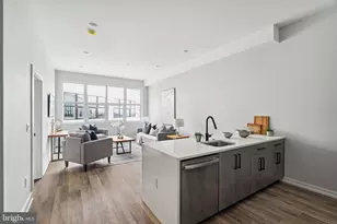 2233 N 7th St, Philadelphia, PA 19133 - Photo 33