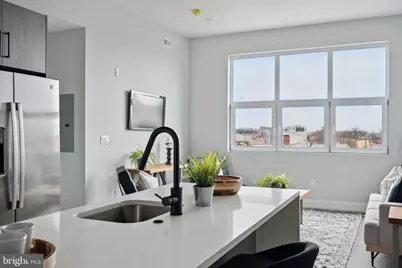 2233 N 7th Street, Philadelphia, PA 19133 - Photo 31